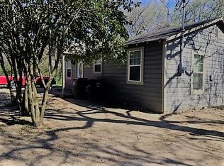 8346 Kingsfield Rd, Dallas, TX 75217