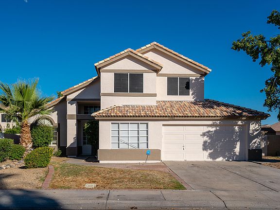 2nd image of 11311 W Citrus Grv