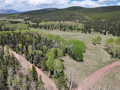3107 Henderson Drive, Fort Garland, CO, 81133