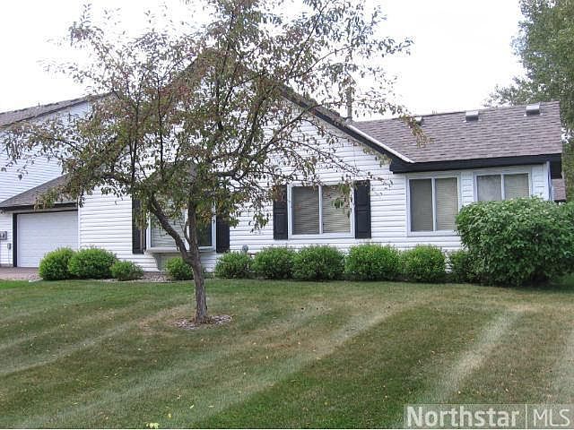 1st image of 3706 Gershwin Ln N