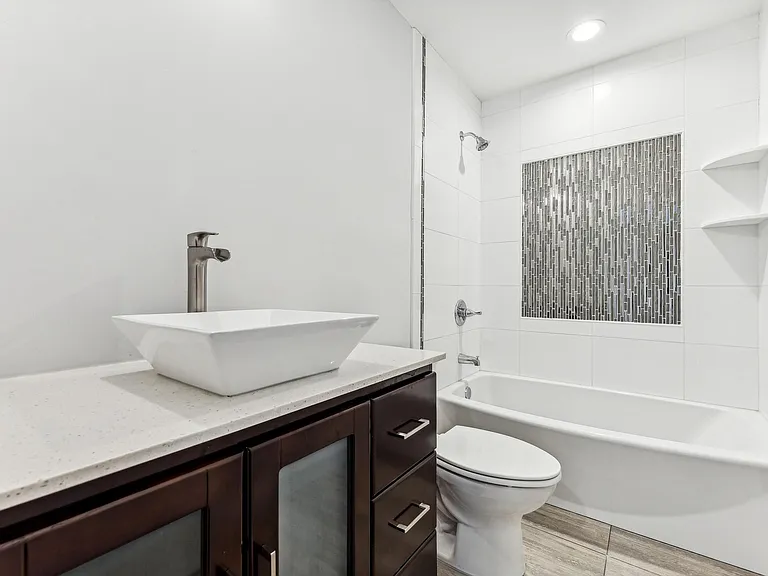 25 Jones Ct — Photo 40