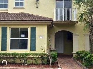 9173 SW 152nd Path, Miami, FL 33196