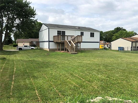 4th image of 5871 Mount Royal Dr