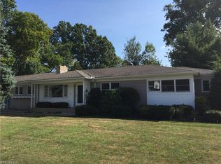 612 Norman Ave, Ashtabula, OH 44004