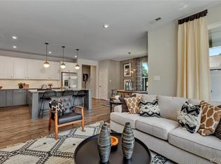 12831 Deep Well Rd, Midlothian, VA 23112