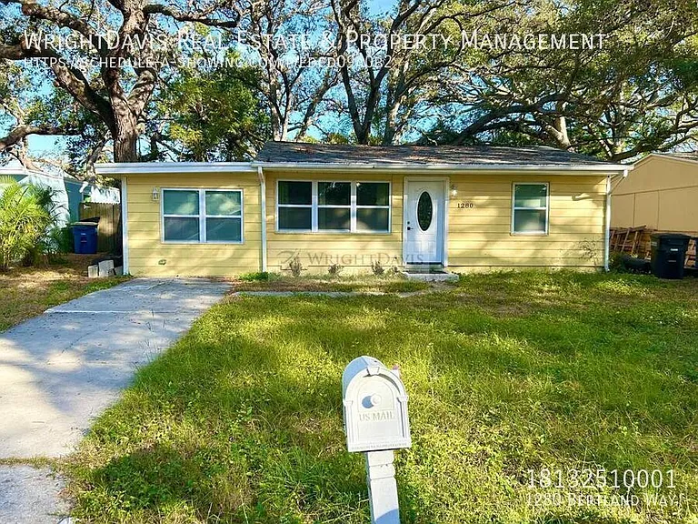 1280 Bertland Way — Photo 1