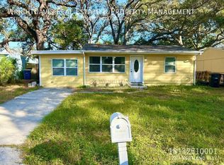 1280 Bertland Way, Clearwater, FL 33755