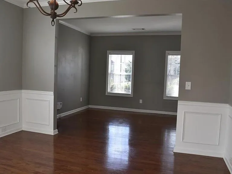 3327 Edenridge Ct — Photo 6