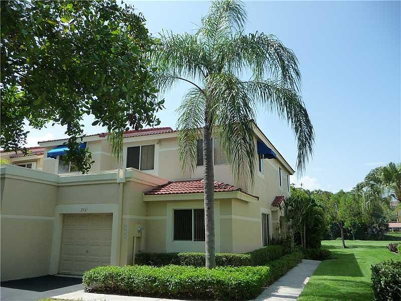 1st image of 3421 Palladian Creek #3421