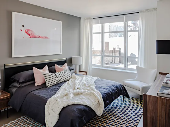 45 Hoyt Street image 6 of 11