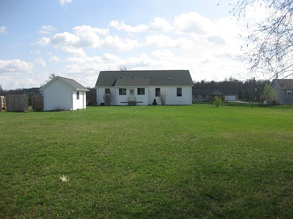 2nd image of 5725 Cobblestone Dr
