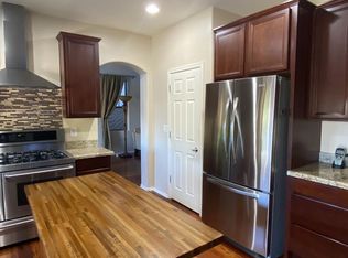 18051 W Onyx Ave, Waddell, AZ 85355