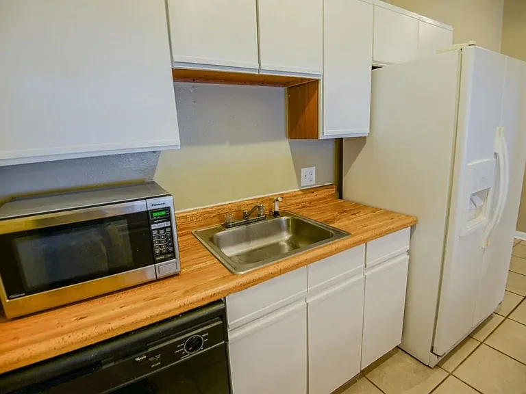 2267 Sandpiper St — Photo 11