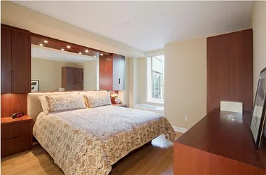 Rented by Nest Seekers International