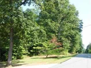 4069 Indian Town Rd, Marietta, GA 30066