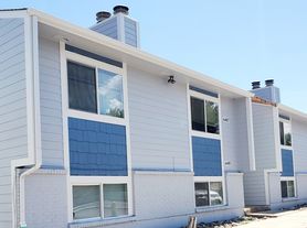 Eastcrest Apartments