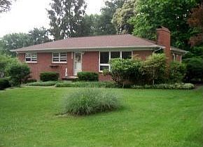 1st image of 1707 McClellan Dr