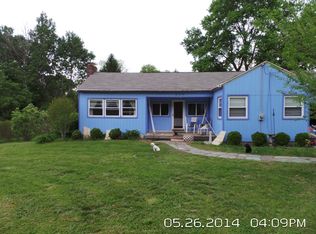 839 Florence Rd, Northampton, MA 01062