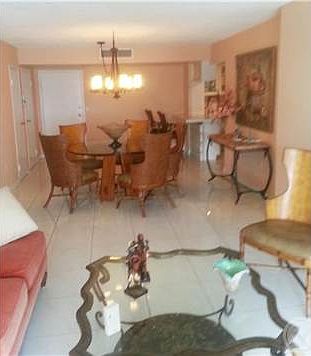 3rd image of 3546 S Ocean Blvd APT 907