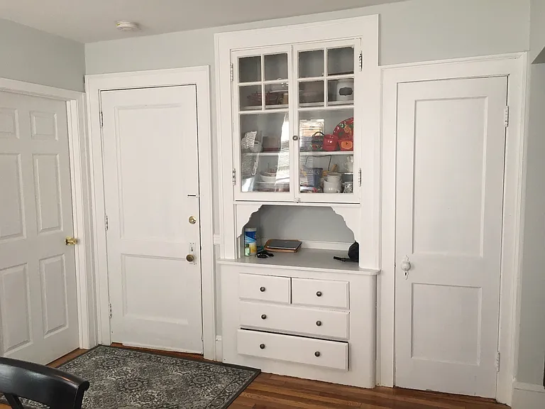 51 Seaverns Ave #6 — Photo 24