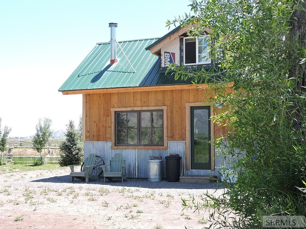 3940 Remsen Run Rd, Mackay, ID 83251 MLS 2157859 Zillow