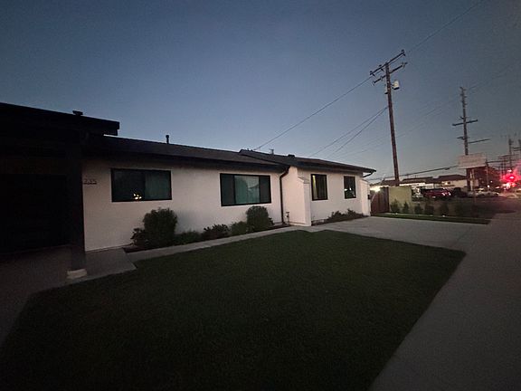 4th image of 8235 Alameda St