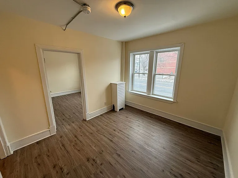 2718 Main Street — Photo 13