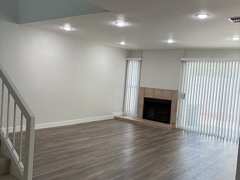 18241 Andrea Cir N #2 — Photo 6