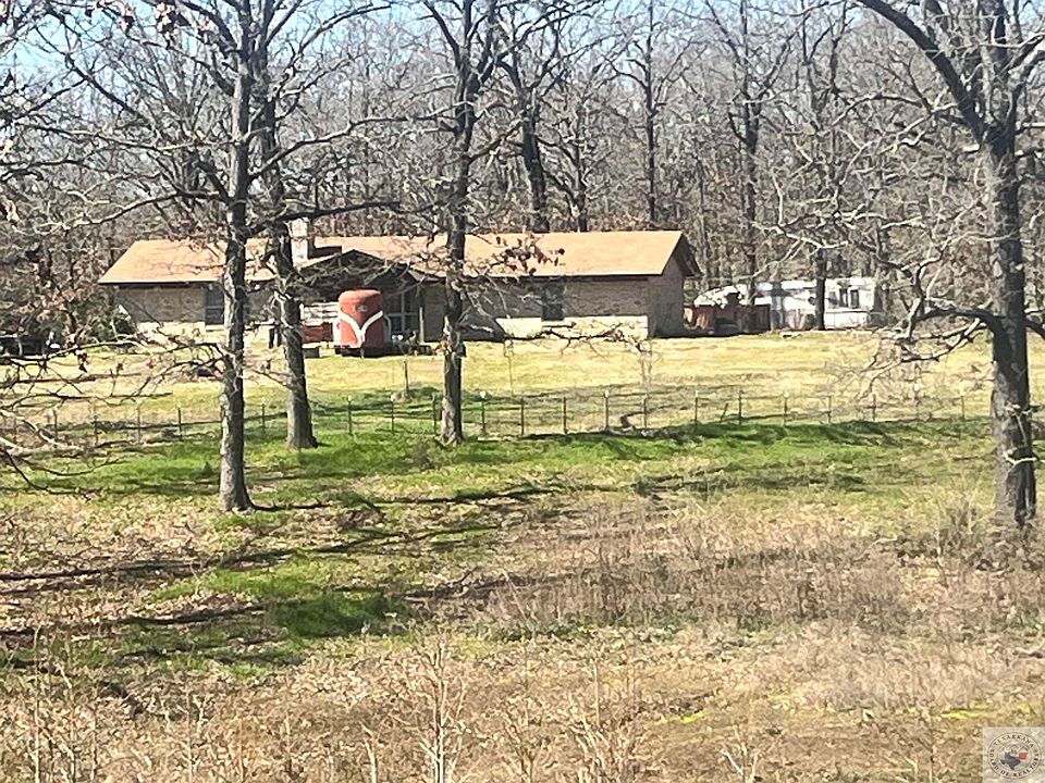 8025 Fm 1841, Bivins, TX 75555 MLS 114215 Zillow