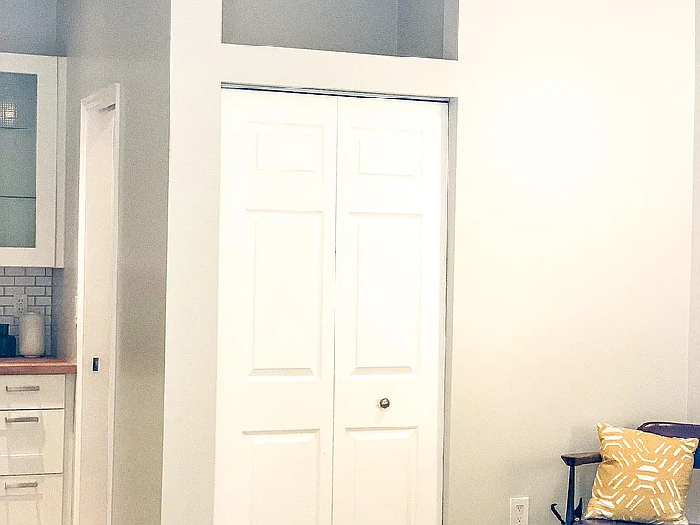 2305 SW 21st St #DETACHED STUDIO — Photo 15