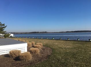 60 Moonshell Dr, Ocean Pines, MD 21811