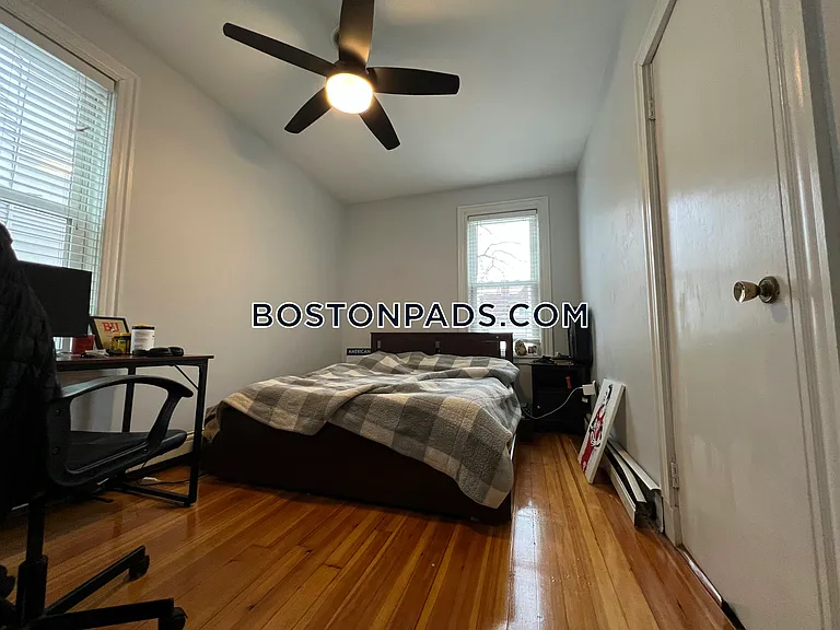 24 Farrington Ave #2 — Photo 29