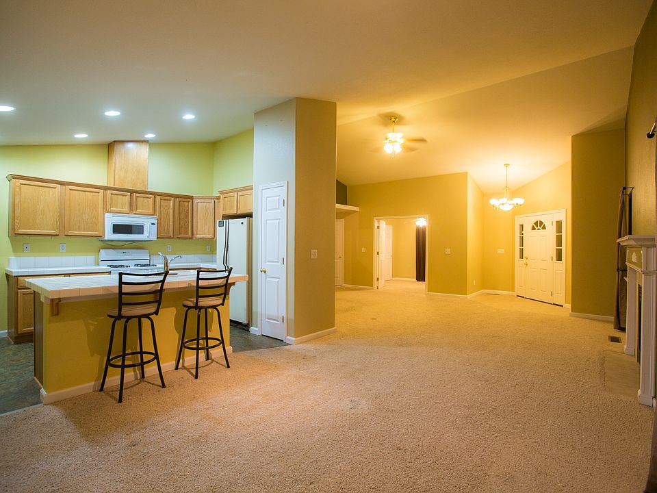1st image of 1353 Granborough Dr