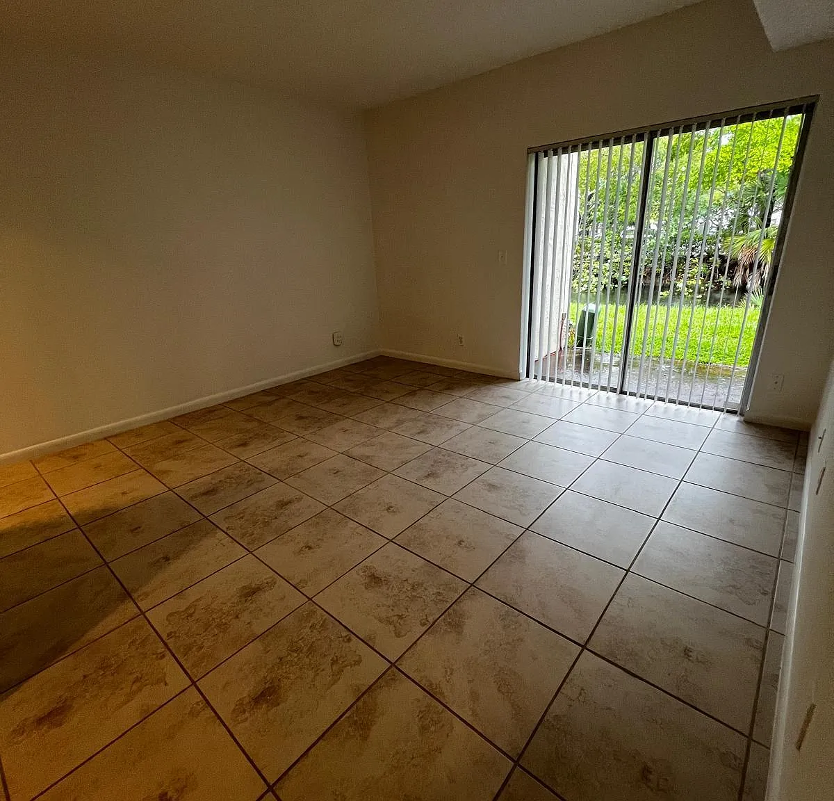 3305 Mi Casa - 3305 — Photo 2
