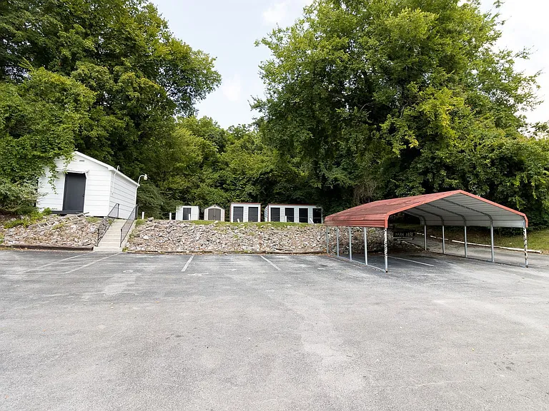 513 Donaldson Rd #3 — Photo 14