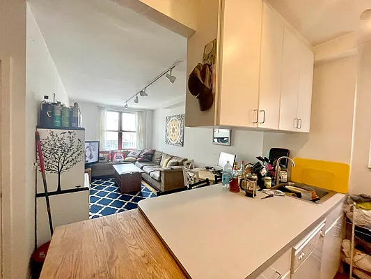 Rented by The Downtown LLC | media 67