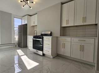 358 8th St #6, Jersey City, NJ 07302