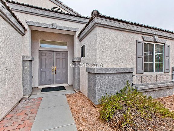 3rd image of 5922 Willis St
