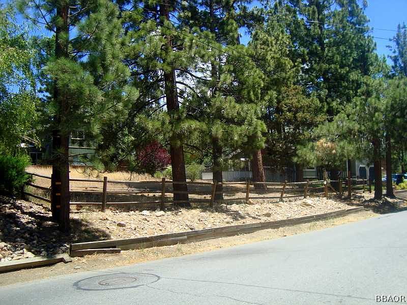 2nd image of 0 Eagle Dr