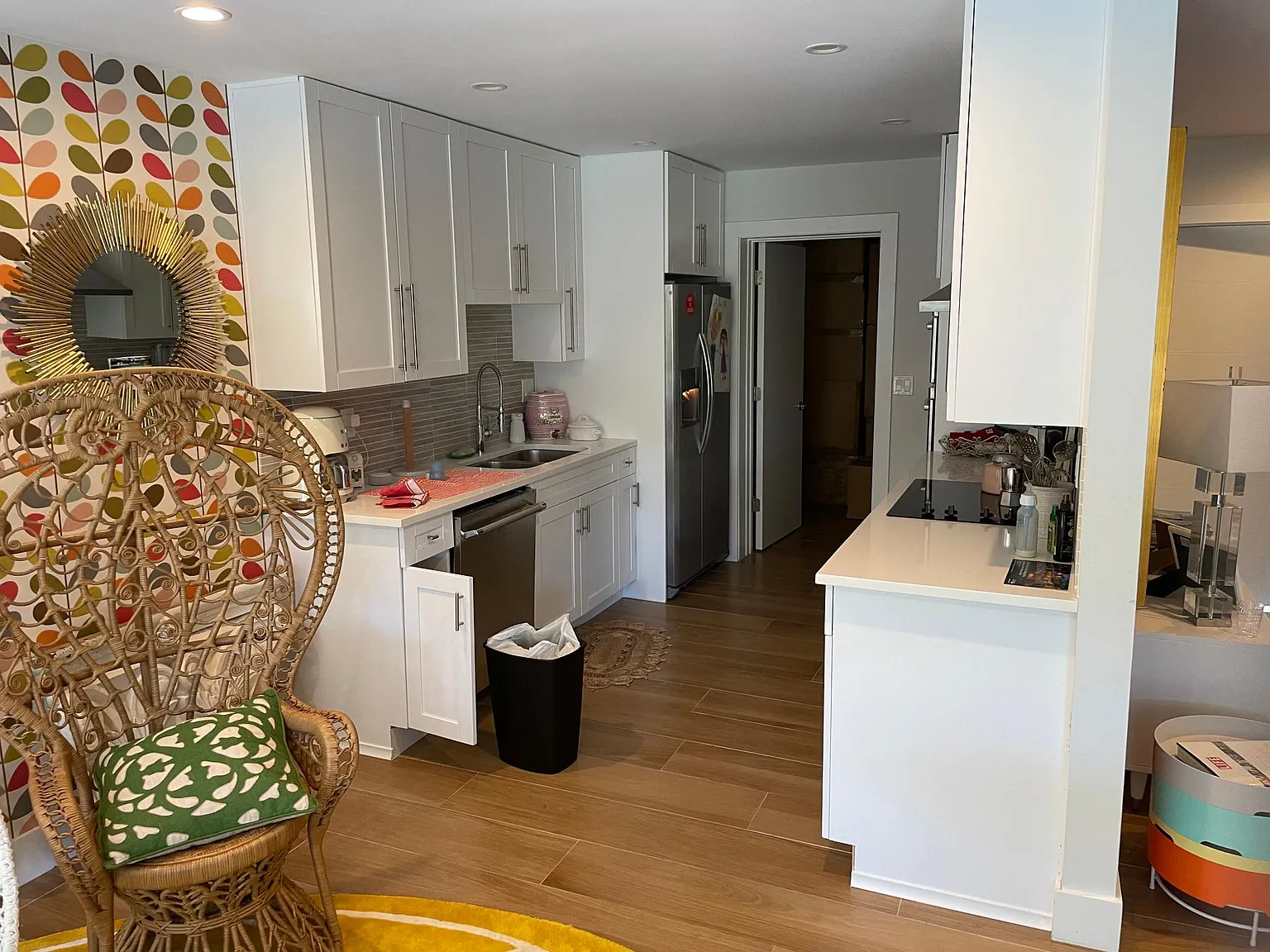3 bed, $5,200 — Photo 3