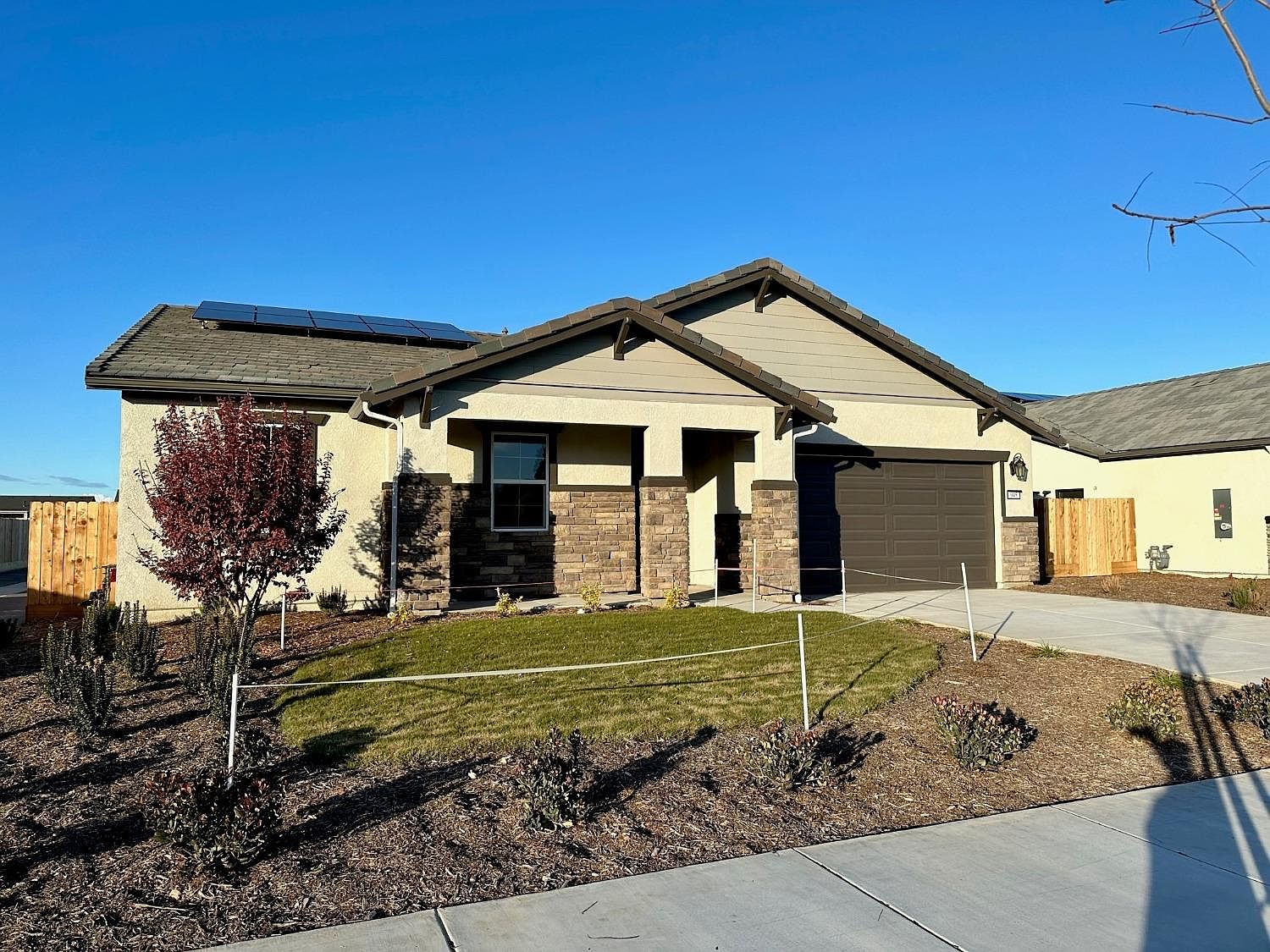 945 Skansen St, Kingsburg, CA 93631 Zillow