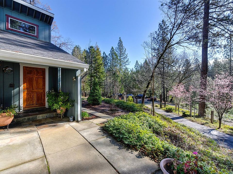 1st image of 6042 Arrowhead Ct