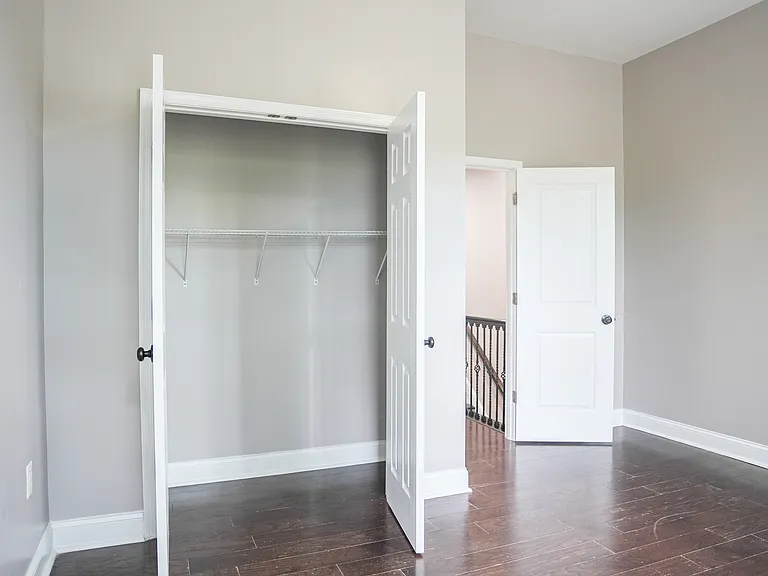 1733 E Oliver St — Photo 12