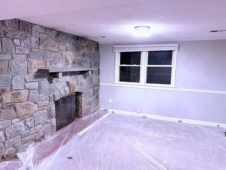 13321 Nassau Dr — Photo 5