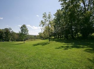 1658 Northwood Dr, Williamsport, PA 17701