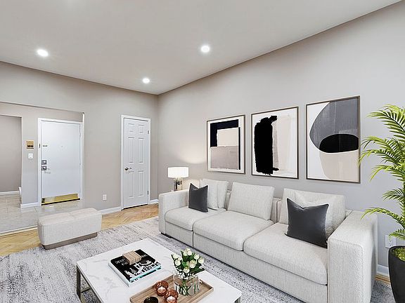 3rd image of 248 Clendenny Ave APT 6