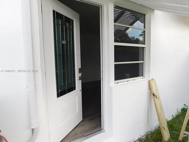 16240 SW 286th St #B — Photo 1