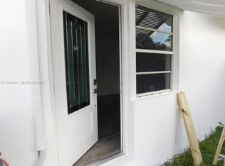 16240 SW 286th St #B, Homestead, FL 33033