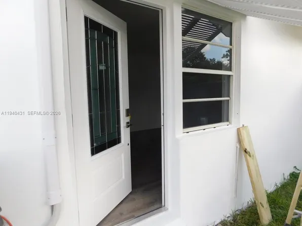 16240 SW 286th St #B, Homestead, FL 33033