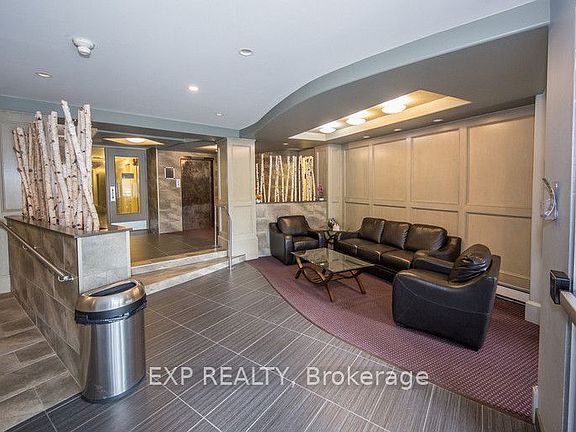 2nd image of 1140 Ramsey View Ct